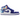 Product Image Air Jordan 1 Mid Geometric Print