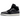 Product Image Air Jordan 1 Mid Craft Inside Out Black