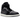 Product Image Air Jordan 1 Mid Craft Inside Out Black