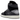 Product Image Air Jordan 1 Mid Craft Inside Out Black