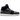 Product Image Air Jordan 1 Mid Craft Inside Out Black