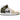 Product Image Jordan 1 Mid Military Drab