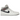 Product Image Air Jordan 1 Mid Paris White