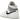 Product Image Air Jordan 1 Mid Paris White