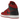 Product Image Air Jordan 1 Mid Reverse Bred (2021)