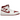 Product Image Air Jordan 1 Mid Reverse Chicago