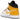Product Image Air Jordan 1 Mid University Gold
