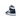 Product Image Air Jordan 1 Mid White Metallic Gold Obsidian