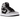 Product Image Jordan 1 Retro High Shadow 2.0