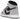 Product Image Jordan 1 Retro High Shadow 2.0