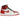Product Image Air Jordan 1 Retro High OG Heritage