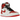 Product Image Air Jordan 1 Retro High OG Heritage