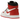 Product Image Air Jordan 1 Retro High OG Heritage