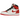Product Image Air Jordan 1 Retro High OG Heritage