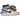 Product Image Jordan 1 Retro High OG Skyline