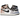 Product Image Jordan 1 Retro High OG Skyline