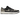 Product Image Air Jordan 1 Retro Low Golf Shadow