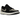 Product Image Air Jordan 1 Retro Low Golf Shadow