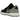 Product Image Air Jordan 1 Retro Low Golf Shadow