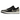 Product Image Air Jordan 1 Retro Low Golf Shadow