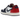Product Image Jordan 1 Retro Low OG Howard University
