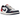 Product Image Jordan 1 Retro Low OG Howard University