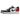 Product Image Jordan 1 Retro Low OG Howard University