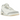 Product Image Jordan 3 Retro Craft Ivory