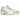 Product Image Jordan 3 Retro Craft Ivory