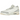 Product Image Jordan 3 Retro Craft Ivory