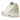 Product Image Jordan 3 Retro Craft Ivory