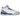 Product Image Jordan 3 Retro True Blue