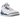 Product Image Jordan 3 Retro True Blue