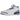 Product Image Jordan 3 Retro True Blue