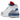 Product Image Jordan 3 Retro True Blue