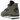 Product Image Air Jordan 4 Retro Cave Stone