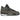 Product Image Air Jordan 4 Retro Cave Stone