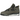 Product Image Air Jordan 4 Retro Cave Stone