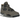 Product Image Air Jordan 4 Retro Cave Stone