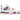 Product Image Jordan 4 Retro Comic