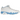 Product Image Jordan 9 Retro Low Golf White University Blue