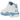Product Image Jordan 9 Retro Low Golf White University Blue