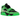 Product Image Jordan CJ1 T-Rexx Travis Scott Green Spark