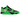 Product Image Jordan CJ1 T-Rexx Travis Scott Green Spark