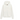 Product Image Jordan x A Ma Maniere Hoodie Phantom