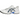 Product Image Asics Gel-1130 Tuna Blue