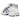 Product Image Asics Gel-1130 Tuna Blue