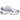 Product Image Asics Gel-1130 White Blue (GS)