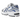 Product Image Asics Gel-1130 White Blue (GS)