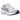 Product Image Asics Gel-1130 White Blue (GS)
